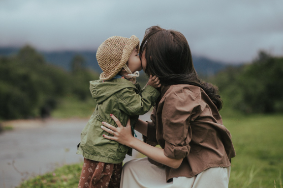육아하면서도 일 잘하는 엄마들의 공통 루틴