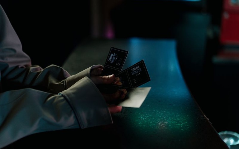 공주 공산성 주말 여행 가이드: 입장료&middot;무료 주차 팁 및 수문병 교대식