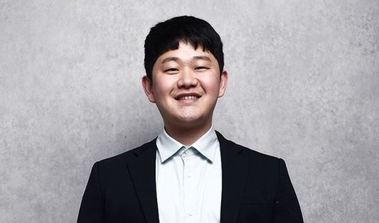 최성봉 코리아 갓 탤런트 준우승자