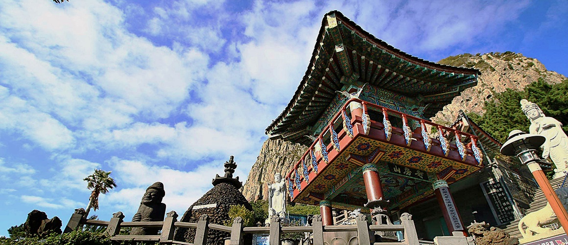 겨울-여행지-추천