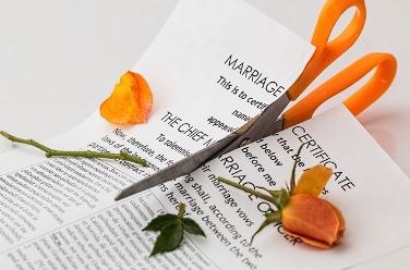 가장 인간적인 박물관 - 크로아티아 이별 박물관(Museum of Broken Relationships)