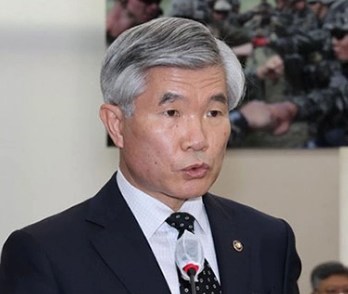 이기식 병무청장 예체능 병역특례 폐지 언급 이유 