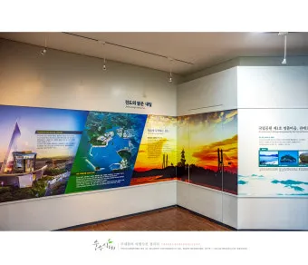 진도 가볼만한 곳 BEST 5 진도 5일장부터 케이블카로 추천_27