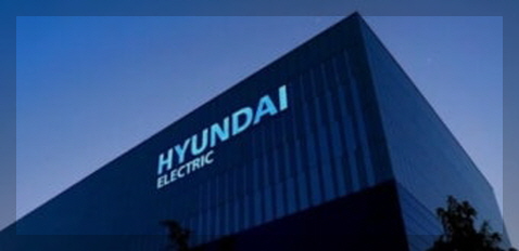 HD현대일렉트릭 이미지