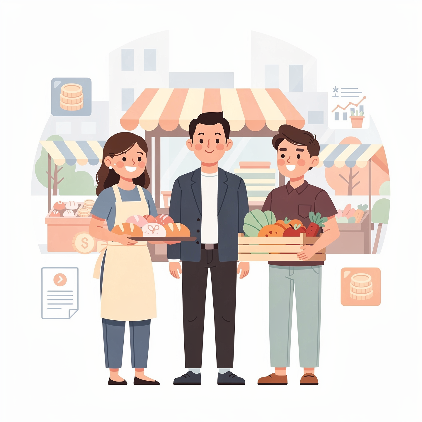 상생페이백 사용처