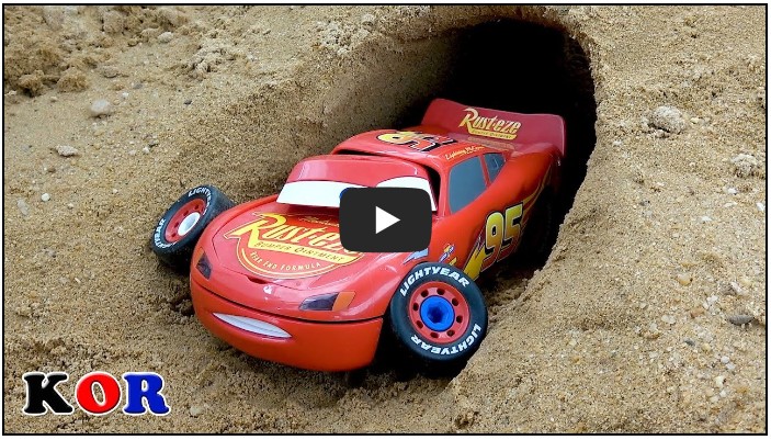 키즈 어린이 유튜버 순위 TOP 10 7