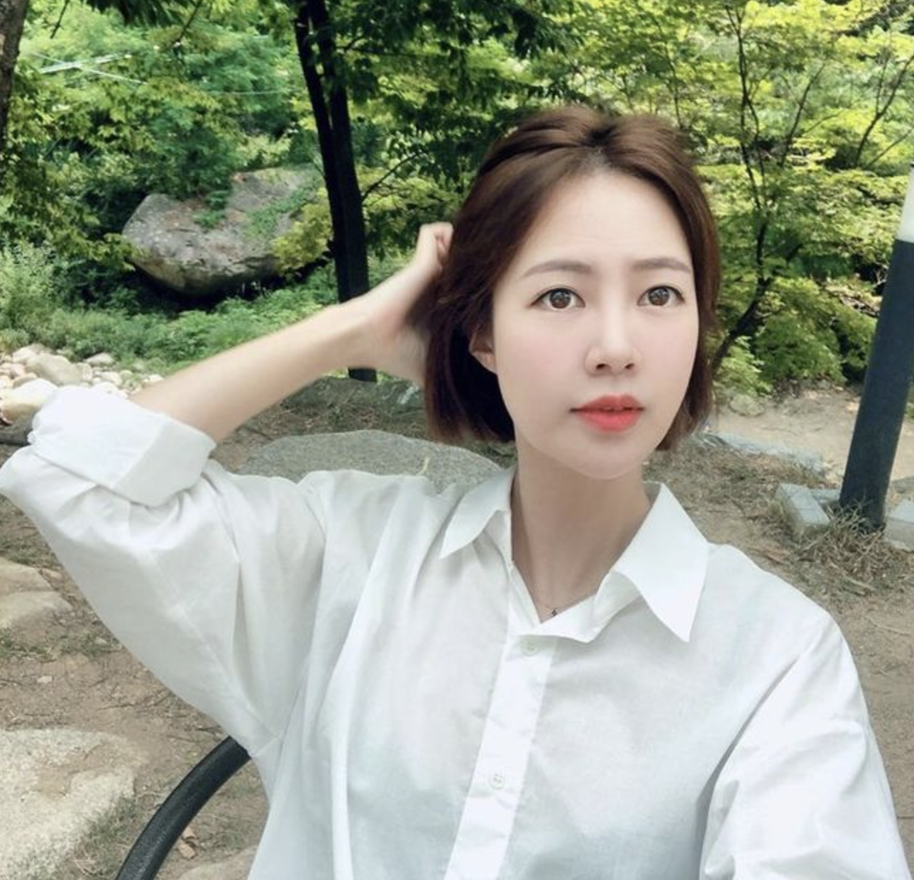 최윤영2