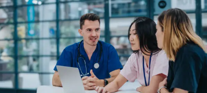 대상포진 초기증상, 합병증, 예방접종 총 정리 (2025 ver.)