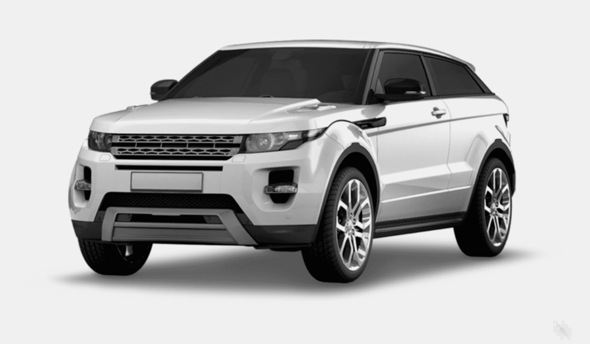 싼타페_중고차_가격_1