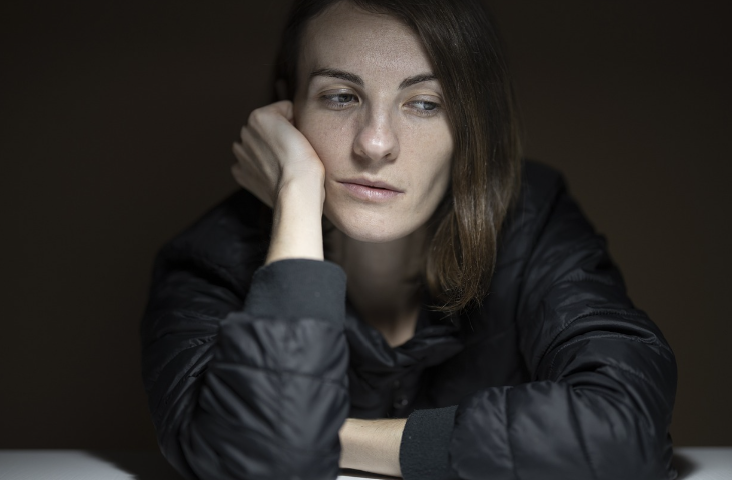 언어 학습 슬럼프 극복법: 동기 회복 전략