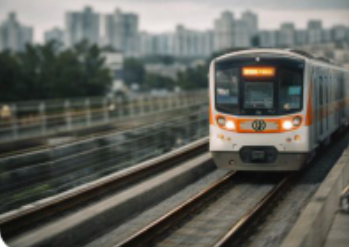 경기남부광역철도