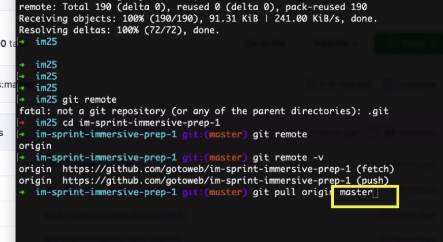 article thumbnail image