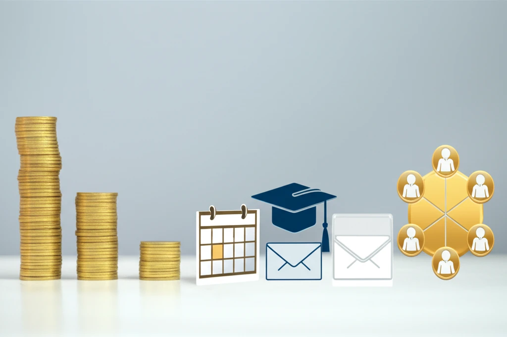 노션 플러스 무제한 파일 업로드 기능..