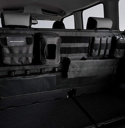 2025 기아 레이 121