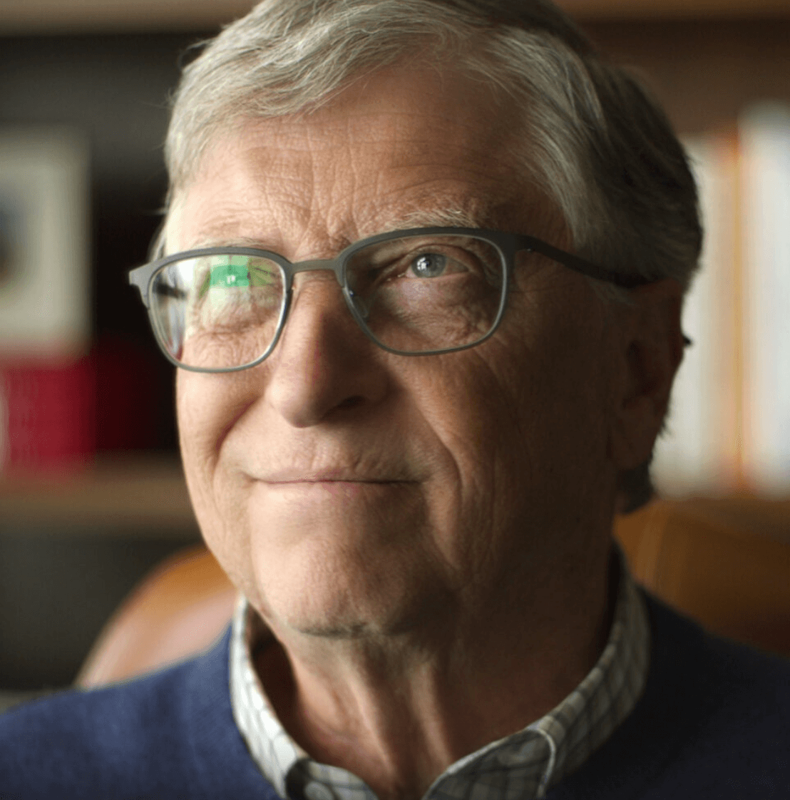 넷플릭스 요금제 할인_11