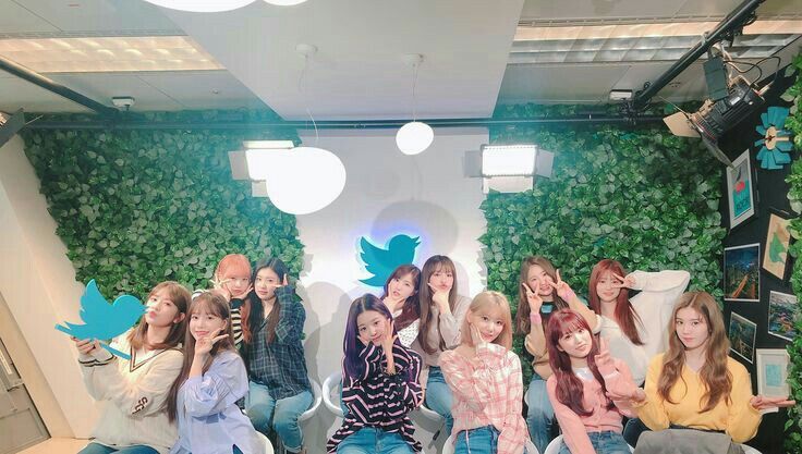 아이즈원 프로듀스48 사진 모음 아이즈원 프로듀스48 사진 모음