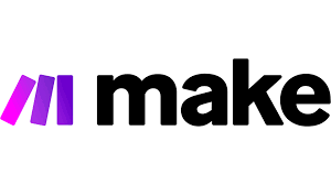 make.com make ai 자동화 방법