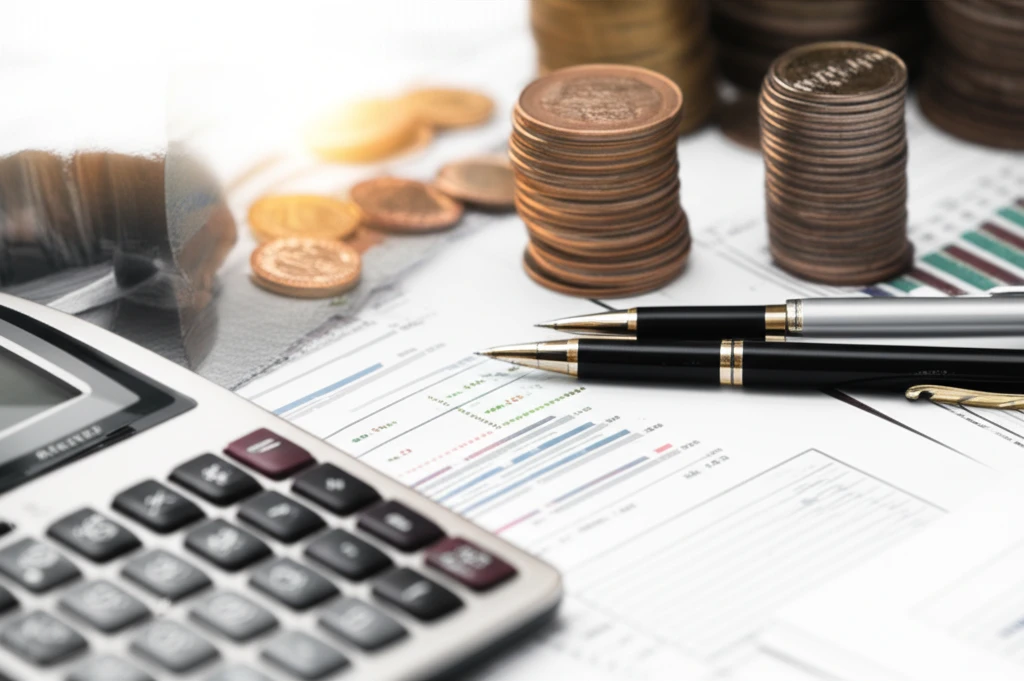 신한은행 이자 계산기 사용법: 예금,