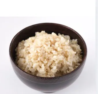 현미밥 맛있는 짓는법 현미밥 효능 올바른 복용법_23