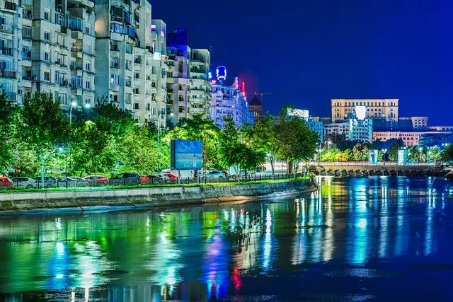 조경기능사 시험일정