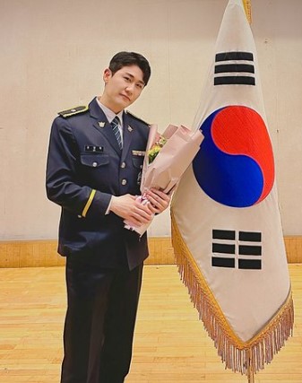 2024 영탁 앙코르 콘서트 예매하기