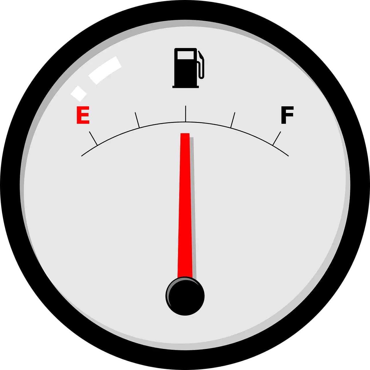 전기차 충전요금 비교 총정리 및 충전카드 추천