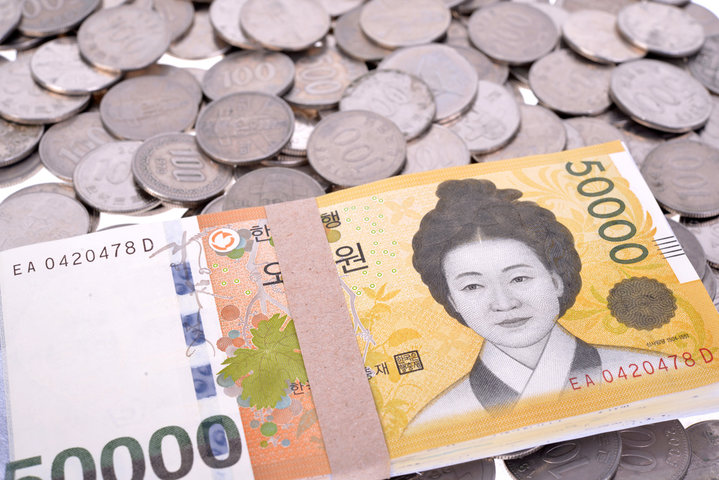 청년희망적금 가입조건, 금리, 혜택 총 정리