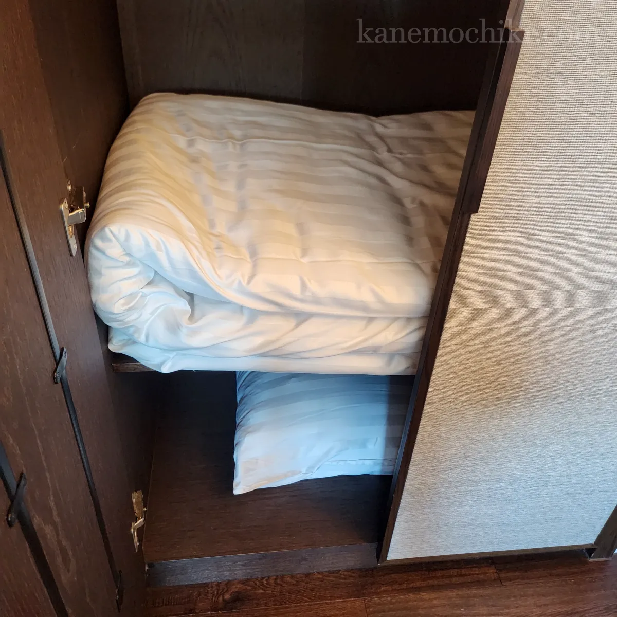 소노펠리체-빌리지-객실-이불