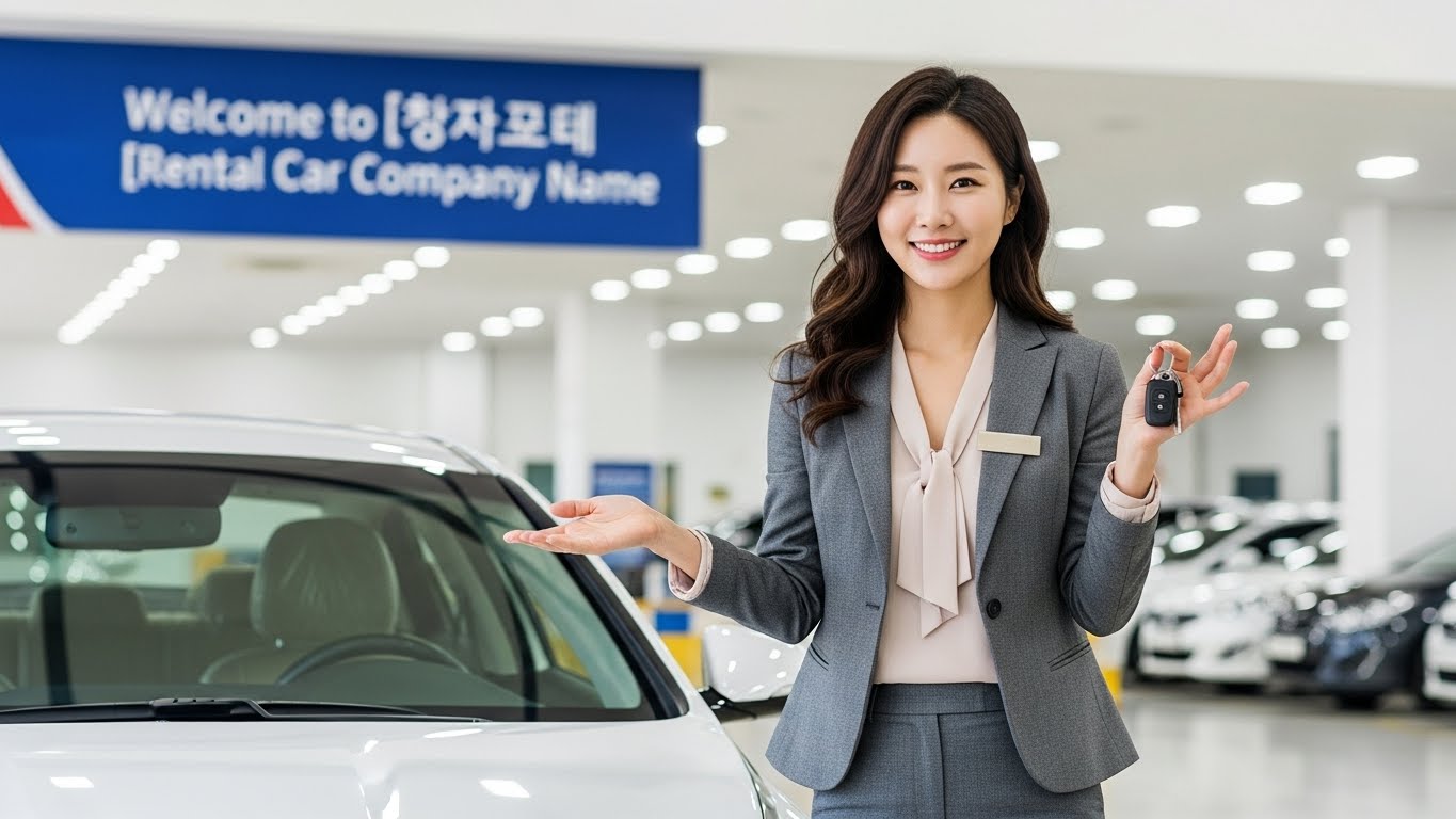 현대 캐스퍼 가격