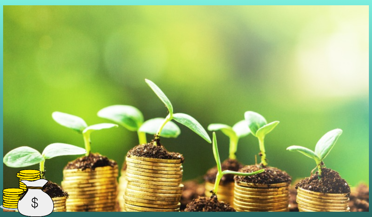 완주군 민생회복지원금 신청