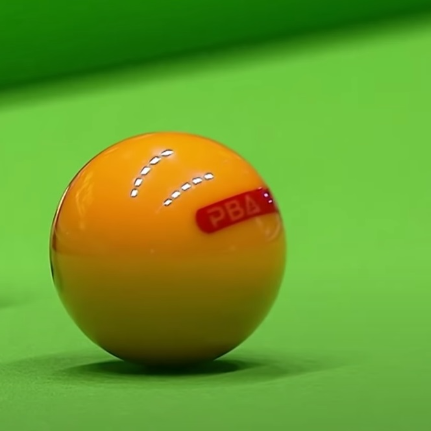 2024년 PBA/LPBA 우선등록 신청 안내