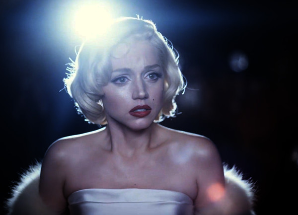 넷플릭스 인기 순위 추천 TOP 10