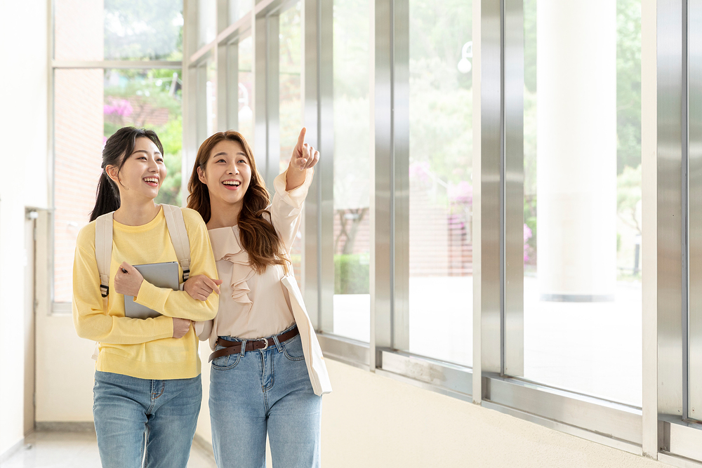 중소기업취업청년 전월세보증금대출 02