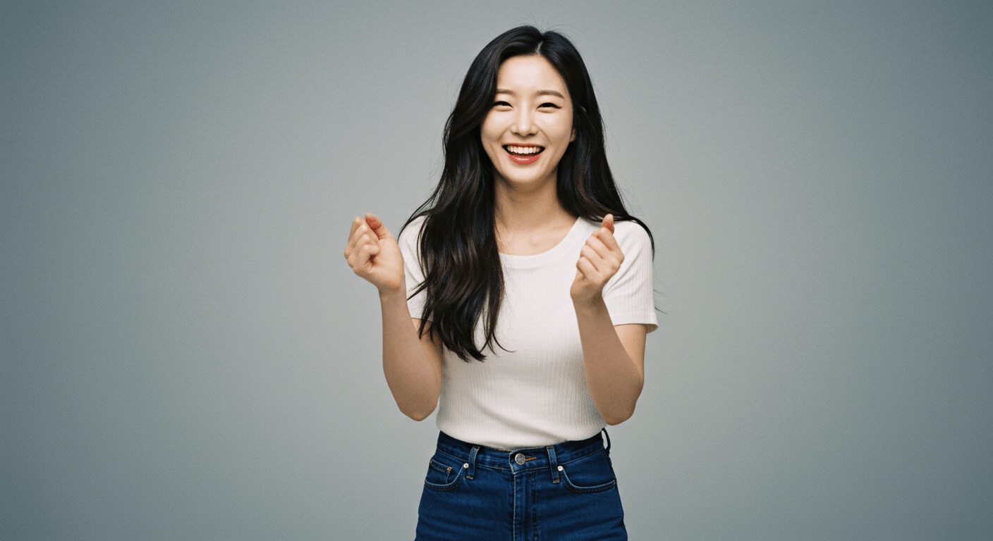 2025 조기대선 일정과 정국 안정의 분기점 6가지 정리