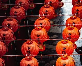 대만-온라인-입국신고서