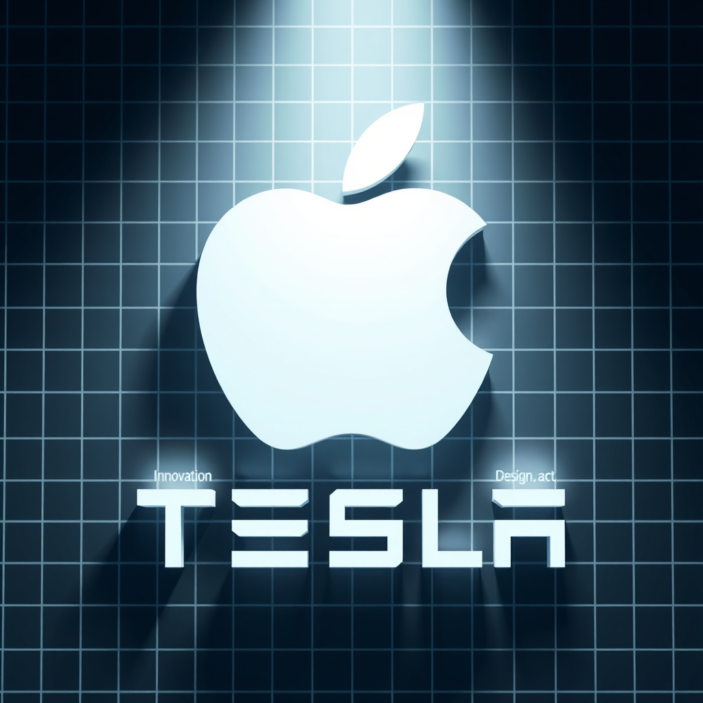 소비자 선택에 미치는 네이밍 효과: 제품 이름이 구매 결정에 끼치는 강력한 영향