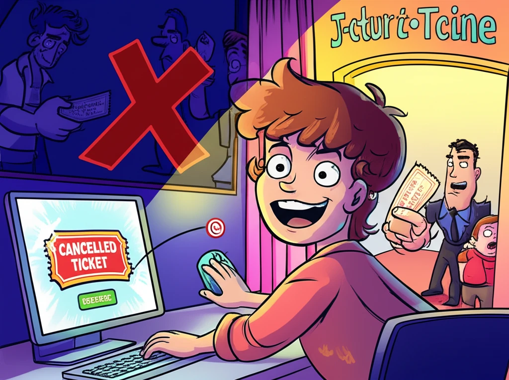 2026 임영웅 'IM HERO' 대..