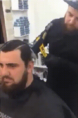 1월 4일 목 신문스크랩