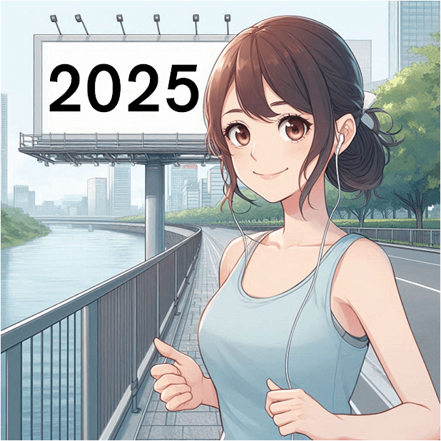 2025년 최저시급 월급 공휴일 연휴 계산 미리보는 달력