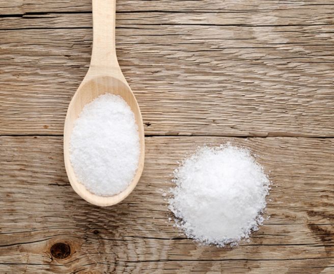 몸이 붓는 원인