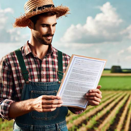 농지원부 인터넷발급 방법