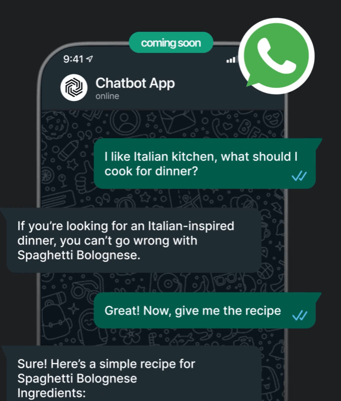 Search GPT 서치 지피티! 검색의 새로운 혁명을 경험하다! 🌐🤖