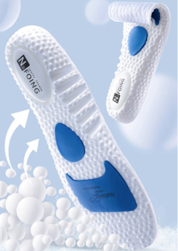 틴플업,틴플업 후기,성장기 인솔 효과,키 성장,자세 교정,키크는법,성장기 보조제,청소년 깔창,틴플업 구매,성장판 자극