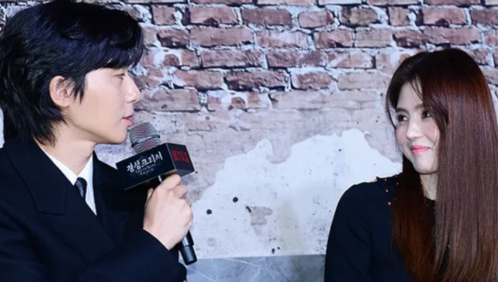 경성 크리처 시즌2