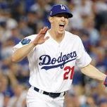 메이저리그 중계