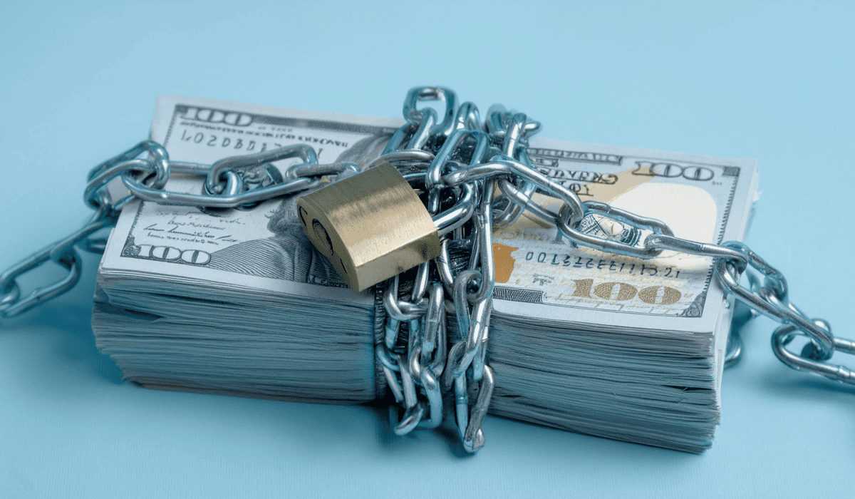 올크레딧_무료신용조회_16