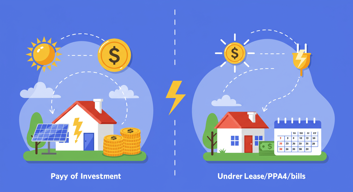 수익률과 장기 효과 비교