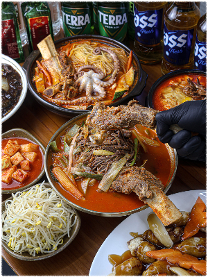 육짬 강화도본점