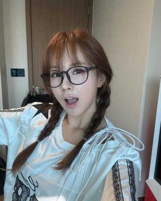 채연 나이 프로필 고향 결혼 남편 근황