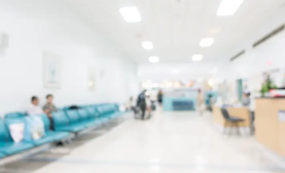 휴일지킴이약국